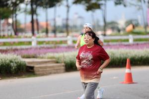 BIB: 
                            <button type="button" onclick="openModal(27859155)" class="btn btn-primary btn-sm float-right btn-popup" data-toggle="modal" data-target=".modal-high-quality">
                        <i class="fas fa-shopping-cart"></i> Add to Cart
                    </button>
                                            <button type="button" onclick="isThisMe(27859155, true)" class="btn btn-success btn-sm float-right btn-popup btn-isme hidden" data-toggle="tooltip" data-placement="bottom" title="นี่คือรูปของคุณใช่ไหม คลิกที่นี่เพื่อเอาเข้าอัลบั้ม">
                        <i class="fas fa-plus"></i> Add to album
                    </button>
                    <button type="button" onclick="isThisMe(27859155, false)" class="btn btn-warning btn-sm float-right btn-popup btn-isnotme hidden">
                        <i class="fas fa-ban"></i> Remove from album
                    </button>